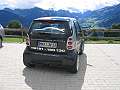 Smart Treffen 2006 1-129